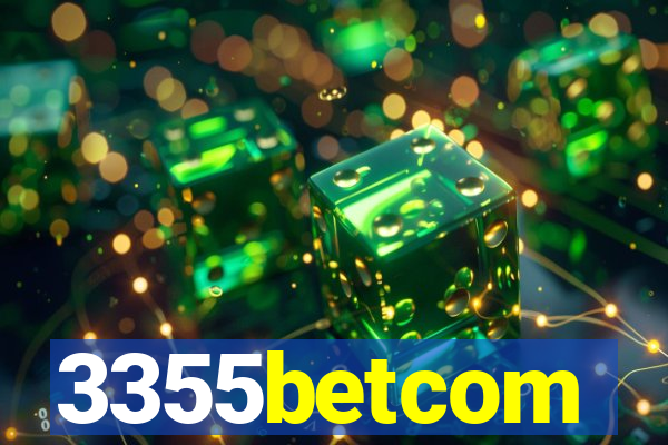 3355betcom