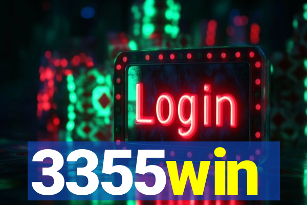 3355win