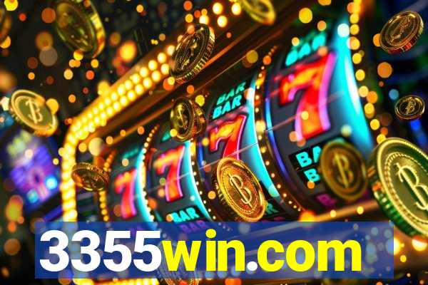 3355win.com