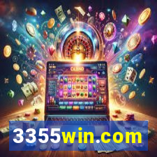 3355win.com