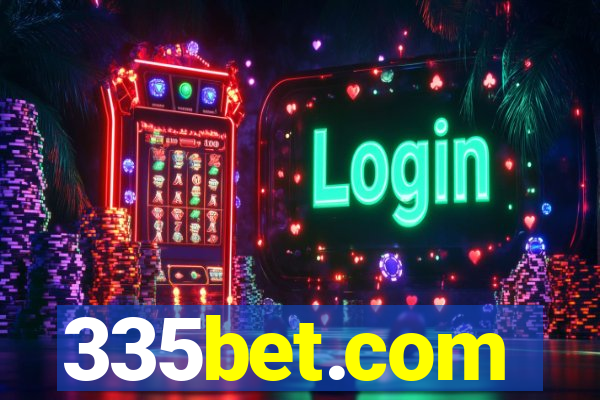 335bet.com