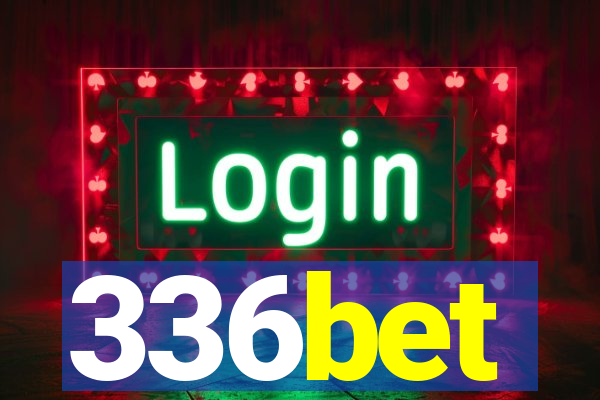 336bet