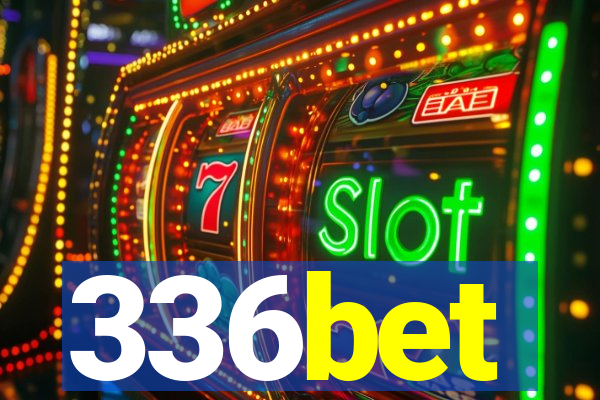 336bet