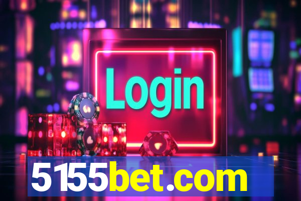 5155bet.com