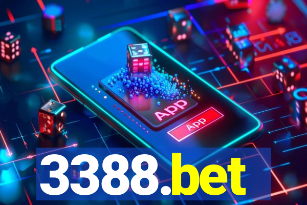 3388.bet