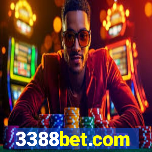 3388bet.com