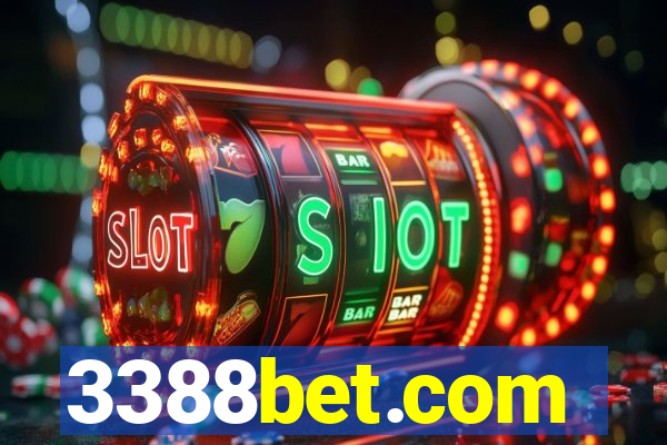 3388bet.com