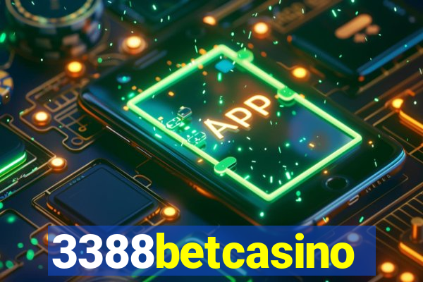 3388betcasino