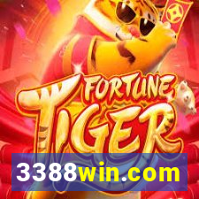 3388win.com