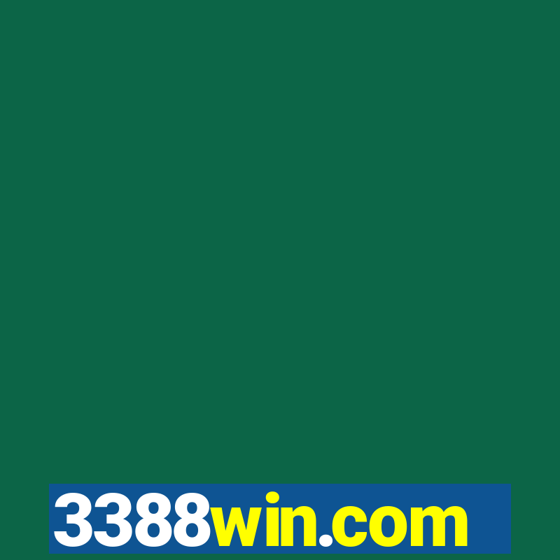 3388win.com