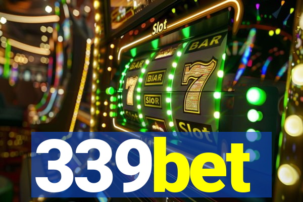 339bet