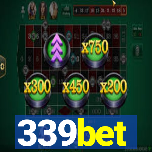 339bet