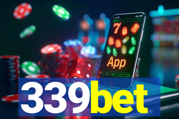 339bet