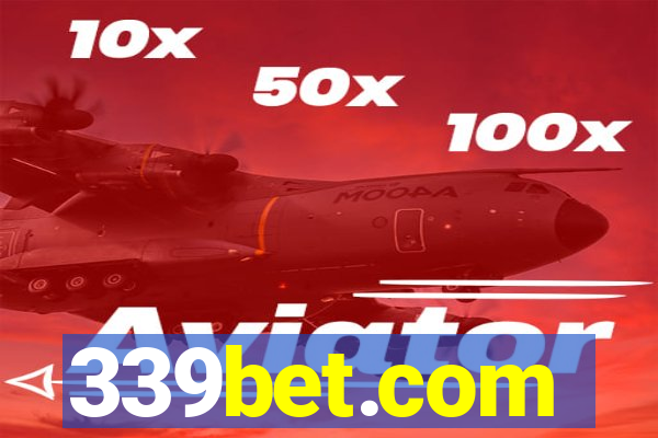 339bet.com