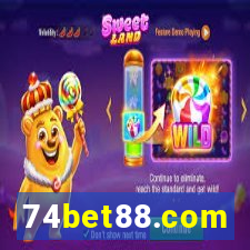 74bet88.com