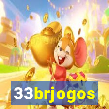 33brjogos