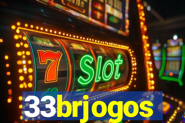 33brjogos