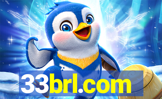 33brl.com