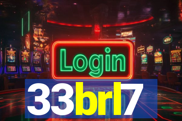 33brl7