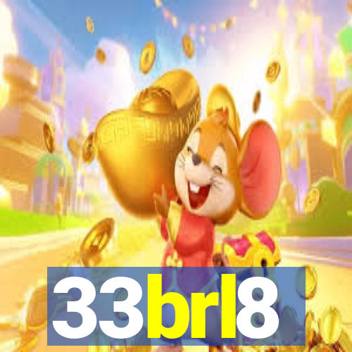 33brl8