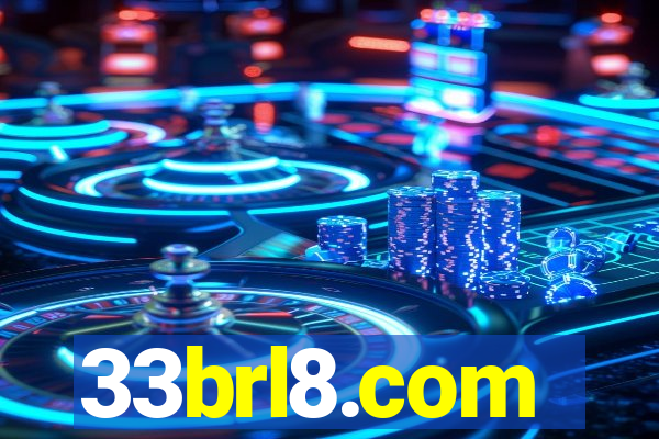 33brl8.com