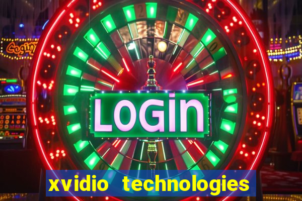 xvidio technologies startup brasil 2023 download apk android