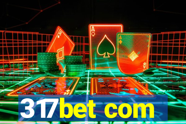 317bet com