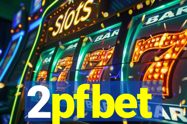 2pfbet