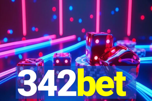 342bet