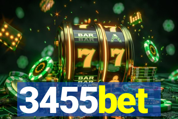 3455bet