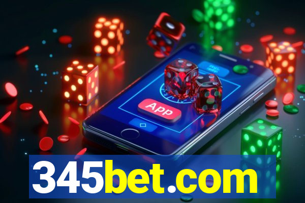 345bet.com