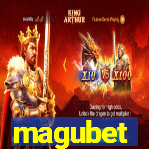 magubet