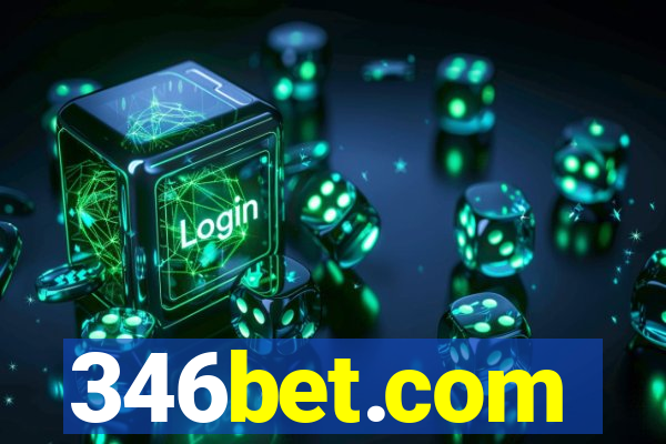 346bet.com