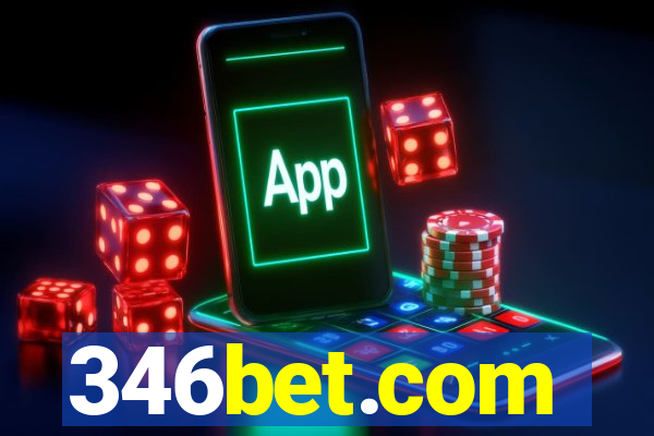 346bet.com