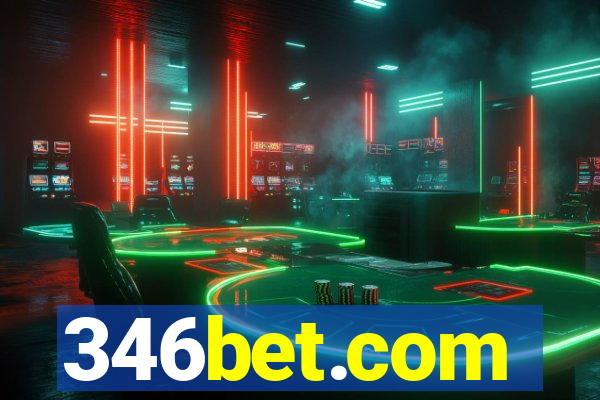 346bet.com