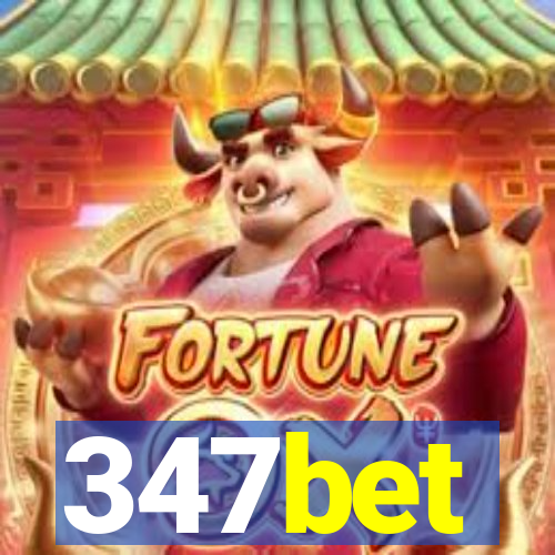 347bet