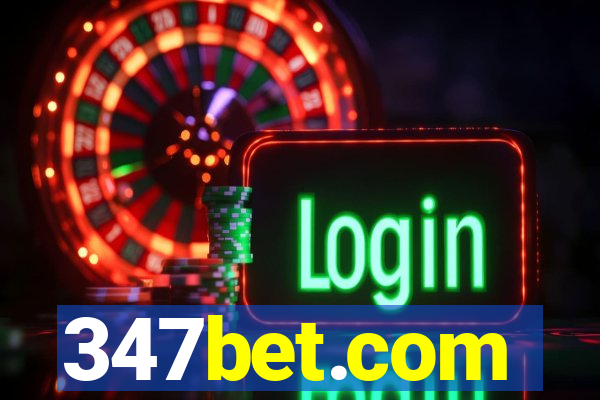 347bet.com