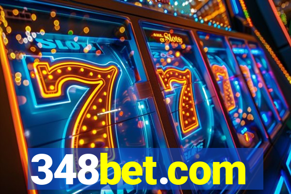 348bet.com