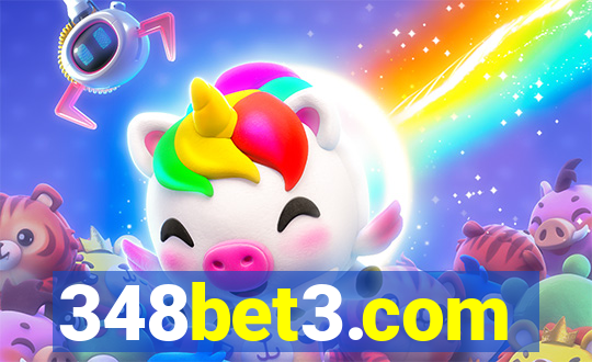 348bet3.com