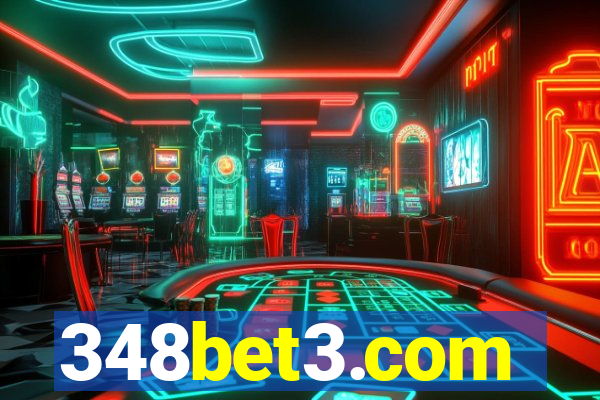 348bet3.com