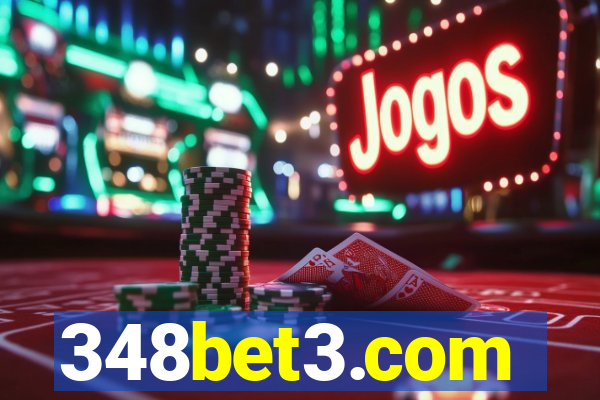 348bet3.com