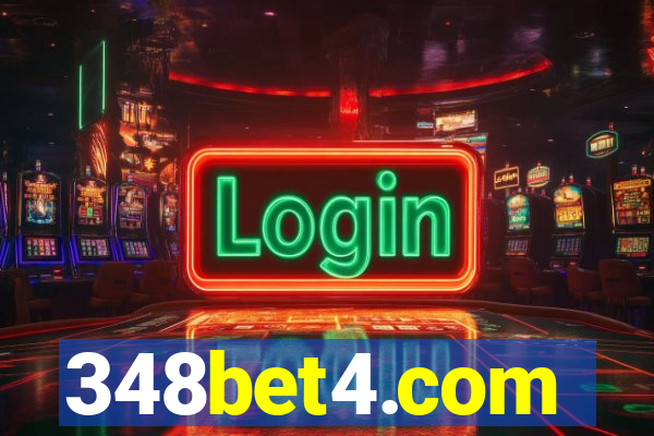 348bet4.com