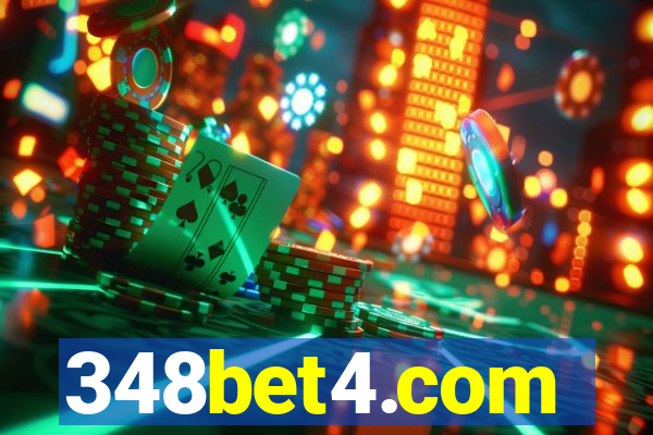 348bet4.com