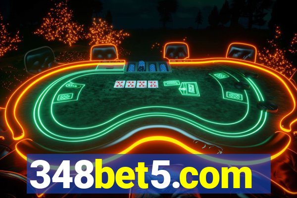 348bet5.com