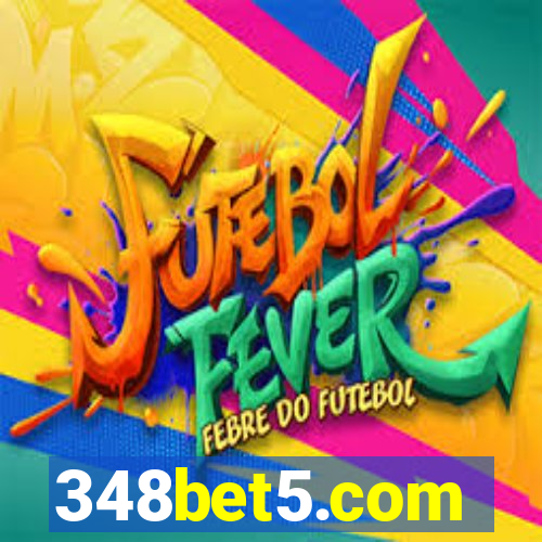 348bet5.com