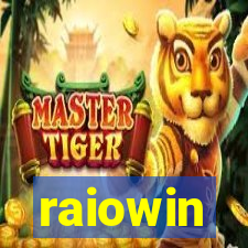 raiowin