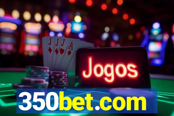 350bet.com