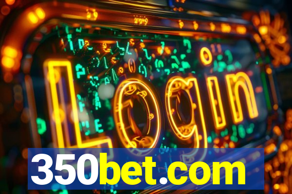 350bet.com