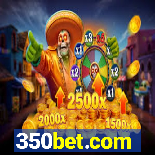 350bet.com