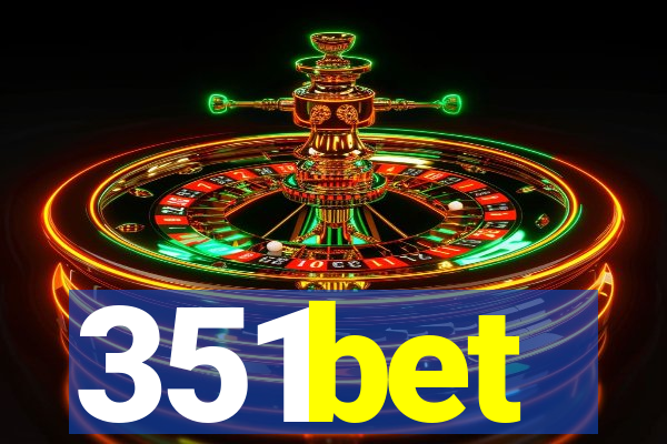 351bet